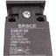Used ERSCE E100-01-S5I Safety Interlock Switch 1NC-1NO Contacts 230VAC 6A w/Key