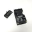 Used Schmersal AZ 16-03ZVK-M20 Safety Interlock Switch 230VAC 4A 3PST-NC w/Key