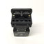 Used Schmersal AZ 16-03ZVK-M20 Safety Interlock Switch 230VAC 4A 3PST-NC w/Key