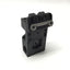 Used Schmersal AZ 16-03ZVK-M20 Safety Interlock Switch 230VAC 4A 3PST-NC w/Key
