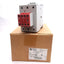 New Allen Bradley 100S-C85DJ22C Safety Contactor, 24VDC Coil, 85A, 3 N.O. Poles