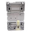 New Allen Bradley 100S-C85DJ22C Safety Contactor, 24VDC Coil, 85A, 3 N.O. Poles