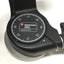 Used Manfrotto 056 3D Junior Tripod Head 360° Pan, -30°/180° Tilt, Individual Axes