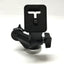 Used Manfrotto 056 3D Junior Tripod Head 360° Pan, -30°/180° Tilt, Individual Axes