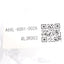 New GE Fanuc A66L-6001-0026#L3R003 Optical Fiber Transmission Cable, 3 Meters