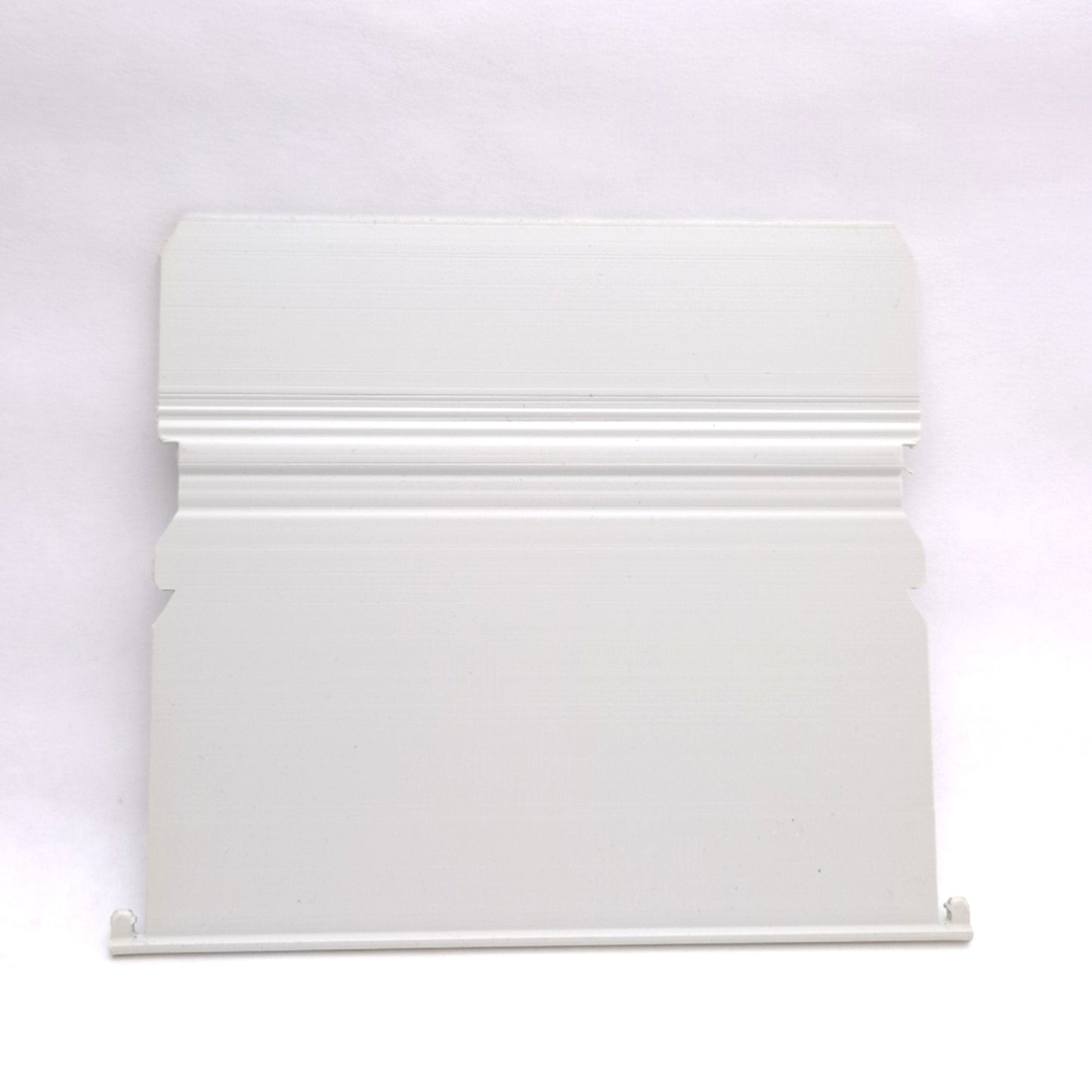 New – Open box Lot of 3 Wohner 01361 UL Phase Divider Set, For 01141/01145/01274 Terminals