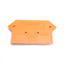 New – Open box Lot of 32 Wago 280-331 End & Intermediate Plate, 2.5mm/0.098in Thick
