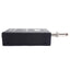 Used MKS 103250011 Moducell 325 Pirani Vacuum Sensor, 0.001-100Torr, 15/24VDC 0.175A