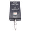 Used MKS 103250011 Moducell 325 Pirani Vacuum Sensor, 0.001-100Torr, 15/24VDC 0.175A