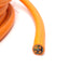 New – Open box Siemens 6FX8008-1BB51-1BA0 Power Cable, 10m Length, ø18.2mm O.D., Flying Leads