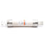 New Merson TSR100R Dual-Element Time-Delay Fuse, Class RK5, 100A 600VAC/DC