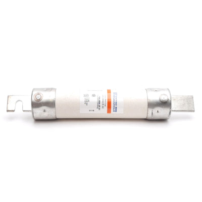 New Merson TSR100R Dual-Element Time-Delay Fuse, Class RK5, 100A 600VAC/DC