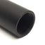 Used Thorlabs SM1L30 Stackable Lens Tube Extender, 3in Length, SM1 Thread, ø1in Optic