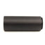 Used Thorlabs SM1L30 Stackable Lens Tube Extender, 3in Length, SM1 Thread, ø1in Optic