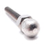New Lot of 10 80/20 12246 Steel Swivel Foot Threaded Stem 5/16-18 x 1.500"