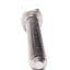 New Lot of 10 80/20 12246 Steel Swivel Foot Threaded Stem 5/16-18 x 1.500"