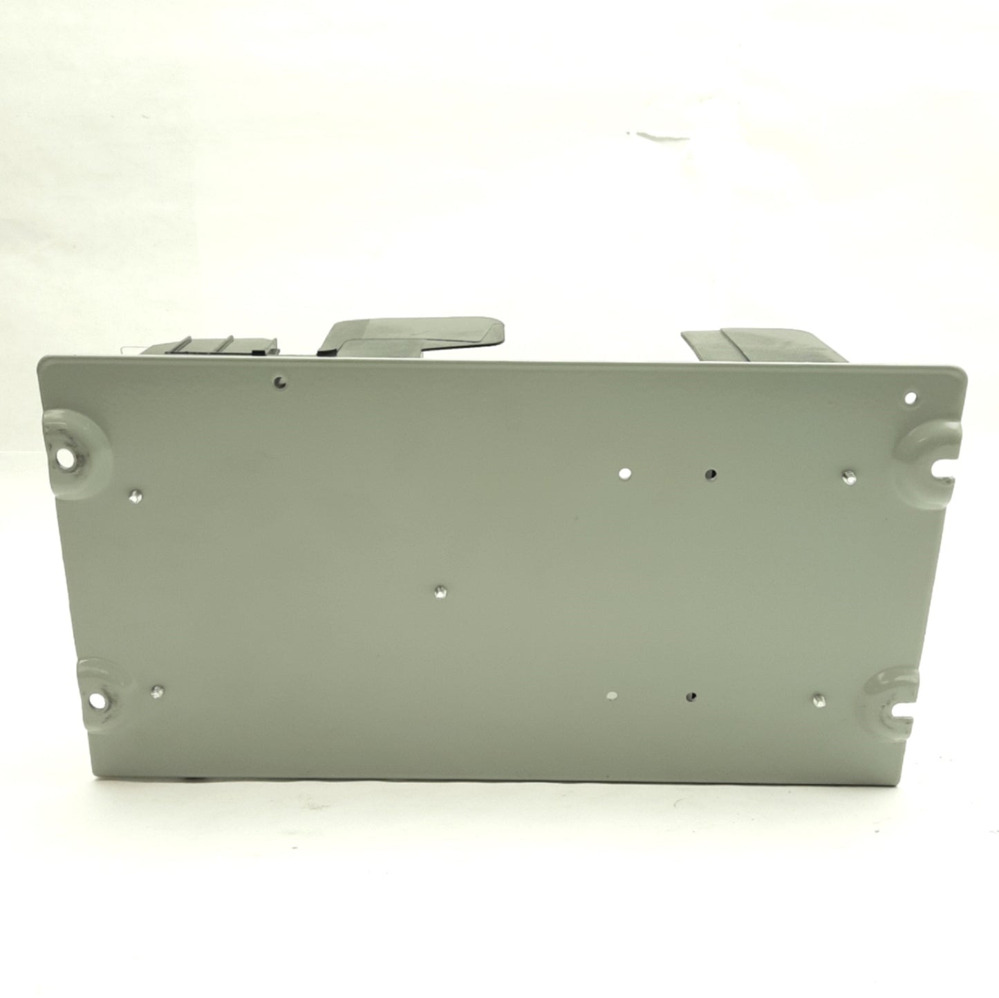 New – Open box Siemens VBFS363 Disconnect Load Switch, 3-Poles, 100A, 600V AC/DC, 75HP Max