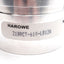 New Dynapar 21BRCT-610-LD12A Heavy Duty Brushless Resolver, 3.55Vrms 5kHz 3.3mA