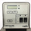 Used VWR 1180A Immersion Heater/Chiller Bath Circulator Digital Controller 120VAC