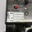 Used VWR 1180A Immersion Heater/Chiller Bath Circulator Digital Controller 120VAC