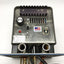 Used VWR 1180A Immersion Heater/Chiller Bath Circulator Digital Controller 120VAC
