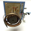 Used VWR 1180A Immersion Heater/Chiller Bath Circulator Digital Controller 120VAC