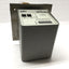 Used VWR 1180A Immersion Heater/Chiller Bath Circulator Digital Controller 120VAC