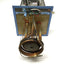 Used VWR 1180A Immersion Heater/Chiller Bath Circulator Digital Controller 120VAC