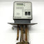 Used VWR 1180A Immersion Heater/Chiller Bath Circulator Digital Controller 120VAC