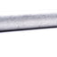 New Lot of 2 80/20 2887 Aluminum Door Handle 10 & 15 Series 7.165"