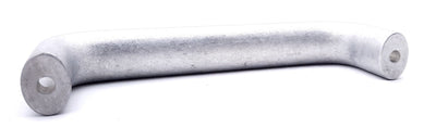 New Lot of 2 80/20 2887 Aluminum Door Handle 10 & 15 Series 7.165"