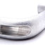 New Lot of 2 80/20 2887 Aluminum Door Handle 10 & 15 Series 7.165"