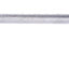 New Lot of 2 80/20 2887 Aluminum Door Handle 10 & 15 Series 7.165"