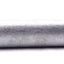 New Lot of 2 80/20 2887 Aluminum Door Handle 10 & 15 Series 7.165"