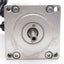 Used Aerotech BMS60-A-D25-E1000H Servo Motor 0.33Nm, 4000RPM, Encoder 1000ppr, NEMA23