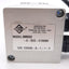 Used Aerotech BMS60-A-D25-E1000H Servo Motor 0.33Nm, 4000RPM, Encoder 1000ppr, NEMA23