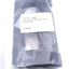 New 80/20 12000 Ergonomic Plastic Handle Machine Handle 15, 40 & 45 Series
