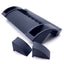 New 80/20 12000 Ergonomic Plastic Handle Machine Handle 15, 40 & 45 Series