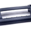 New 80/20 12000 Ergonomic Plastic Handle Machine Handle 15, 40 & 45 Series