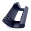 New 80/20 12000 Ergonomic Plastic Handle Machine Handle 15, 40 & 45 Series