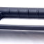 New 80/20 12000 Ergonomic Plastic Handle Machine Handle 15, 40 & 45 Series