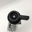 Used Ferraz Shawmut Socomec FBCC30CDT CD CC Fusible Disconnect Switch, 30A 600VAC 3PH