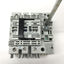 Used Ferraz Shawmut Socomec FBCC30CDT CD CC Fusible Disconnect Switch, 30A 600VAC 3PH
