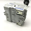 Used Ferraz Shawmut Socomec FBCC30CDT CD CC Fusible Disconnect Switch, 30A 600VAC 3PH
