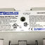 Used Ferraz Shawmut Socomec FBCC30CDT CD CC Fusible Disconnect Switch, 30A 600VAC 3PH