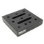 Used Thorlabs KBT3X3 Top Plate Kinematic Magnetic Base 3in x 3in (75mm x 75mm) 1/4-20