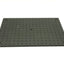 Used Thorlabs MB1218 Aluminum Optical Breadboard/Table, 12in x 18in x 1/2in, 1/4in-20