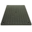 Used Thorlabs MB1218 Aluminum Optical Breadboard/Table, 12in x 18in x 1/2in, 1/4in-20