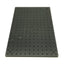 Used Thorlabs MB1218 Aluminum Optical Breadboard/Table, 12in x 18in x 1/2in, 1/4in-20