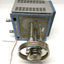 Used VWR 1166D Digital Immersion Circulator Heater Chiller Temperature Controller